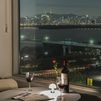당산 한강뷰 스튜디오 방 이미지