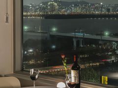 당산 한강뷰 스튜디오 0번째 이미지