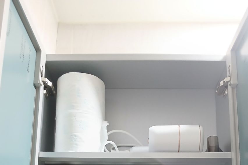 병점역/진안 강력추천!