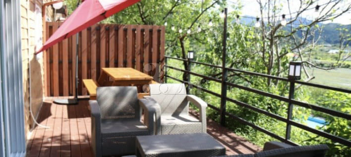 Pocheon Shine House 15th image