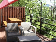 Pocheon Shine House 15th image