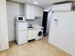 풀옵션4 (쌍문창동) 5번째 이미지