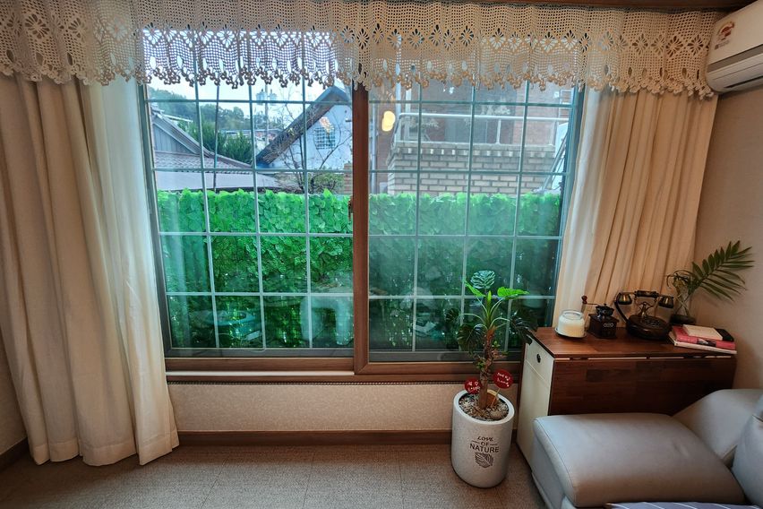 한옥웨이-시청/교대/ 4번째 이미지