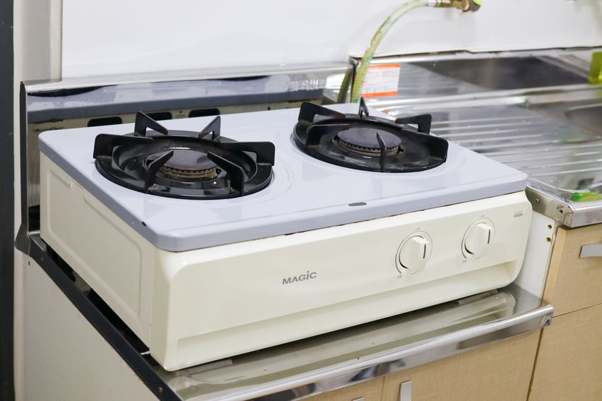 신림역3분 올리모델링 10번째 이미지