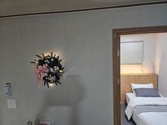 DDP CozyStay 6번째 이미지