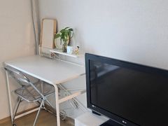 아산 모산배방하우스 9번째 이미지