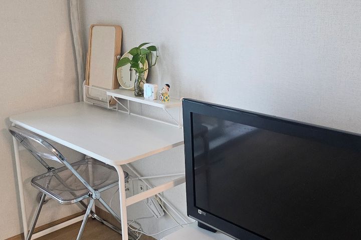 아산 모산배방하우스 9번째 이미지