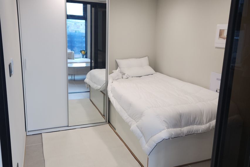 동대문역사 신축따뜻한집