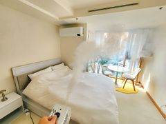 마포역1분 한강뷰풀옵션 14번째 이미지