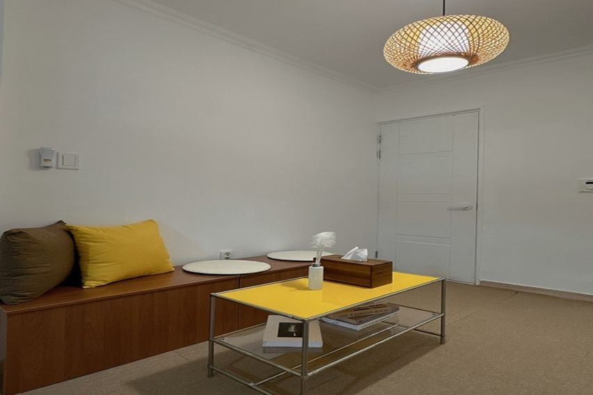 서울대입구역 단독주택