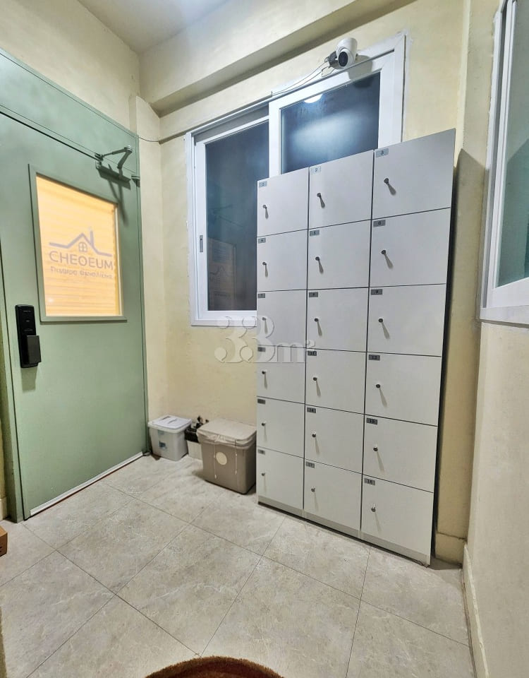 Wonkwang University Hospital Short-Term Inter 10th image