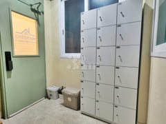 Wonkwang University Hospital Short-Term Inter 10th image