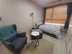 ♥️대화역킨텍스백병원9 12번째 이미지