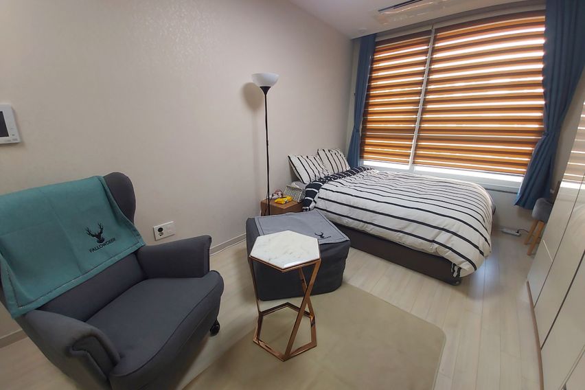 ♥️대화역킨텍스백병원9