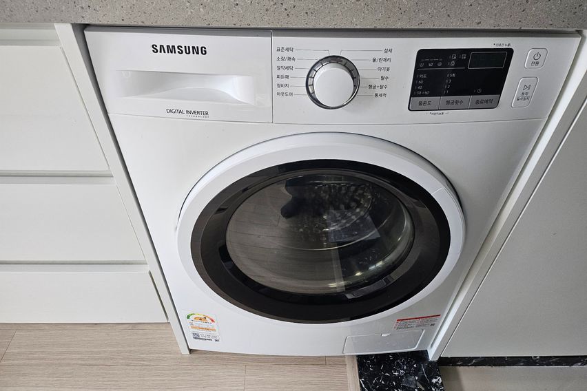 의정부역 1번출구바로앞