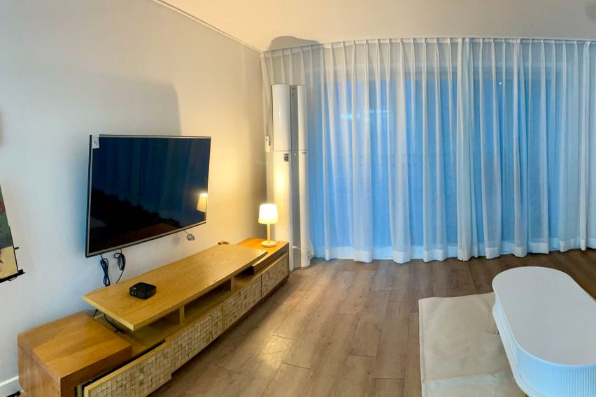 윤슬스테이 포항(풀옵) 9번째 이미지