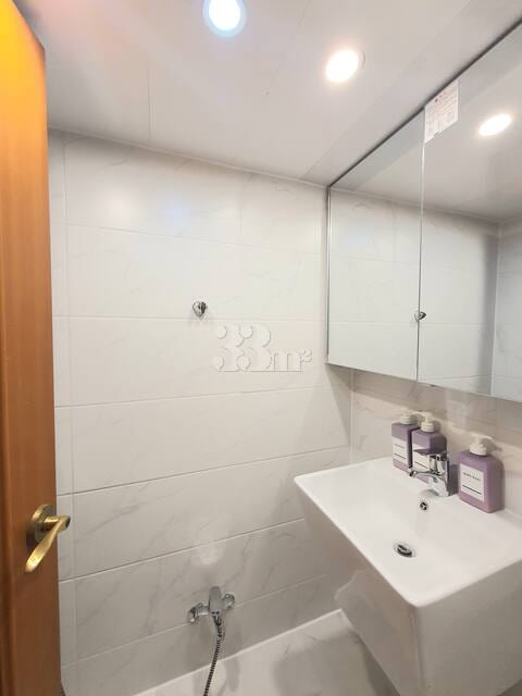 A-House 5th image
