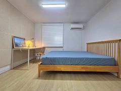 성신여대 정문 아늑원룸 2번째 이미지