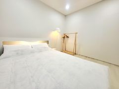 ♡칠암예쁜등대바다뷰02 4번째 이미지