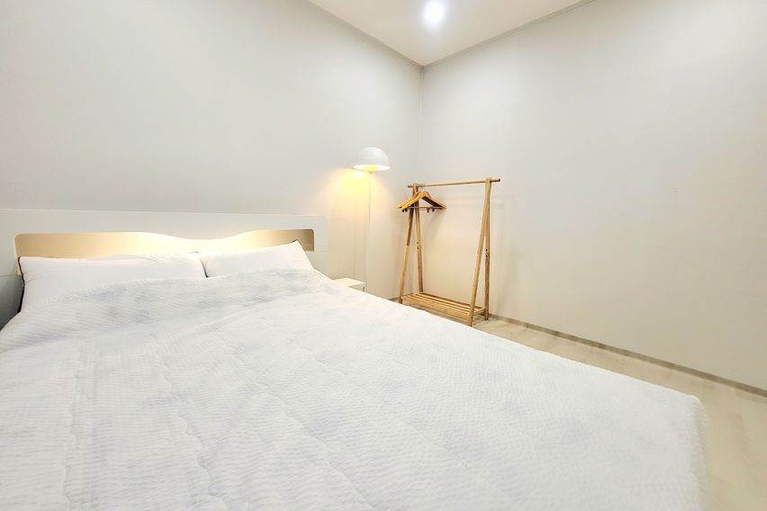 ♡칠암예쁜등대바다뷰