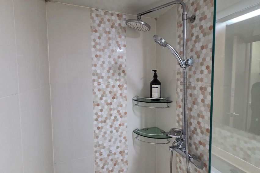 웰600플러스B 8번째 이미지