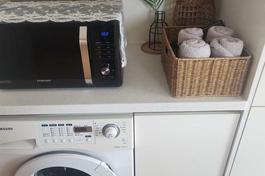 🧸아미 하우스♥️