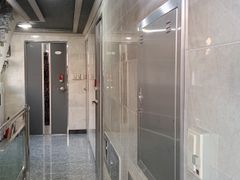 해피빌 302호 1번째 이미지