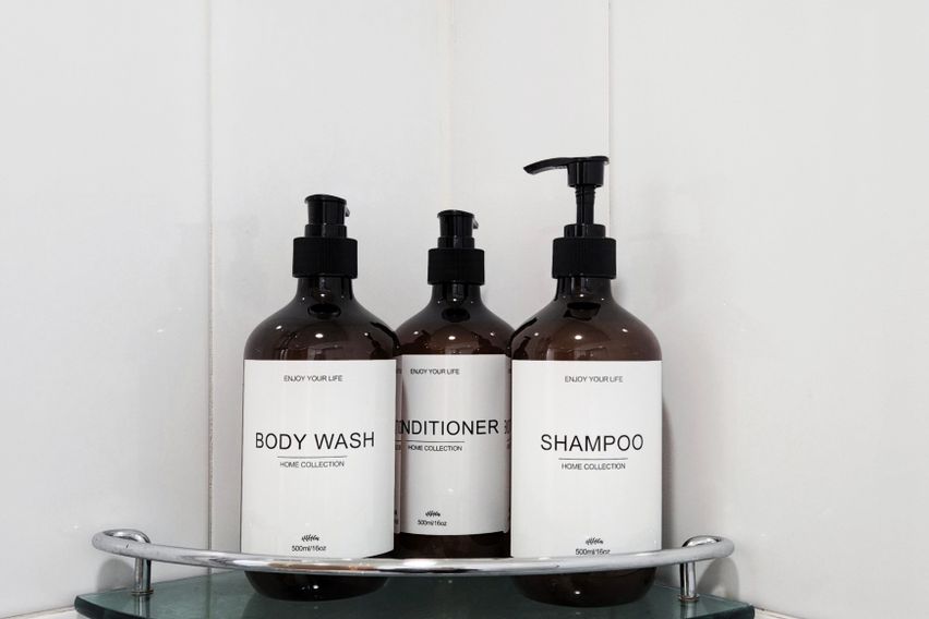 💙마포역연결풀옵션💙