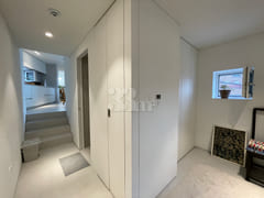 Naksan House 2nd 11th image