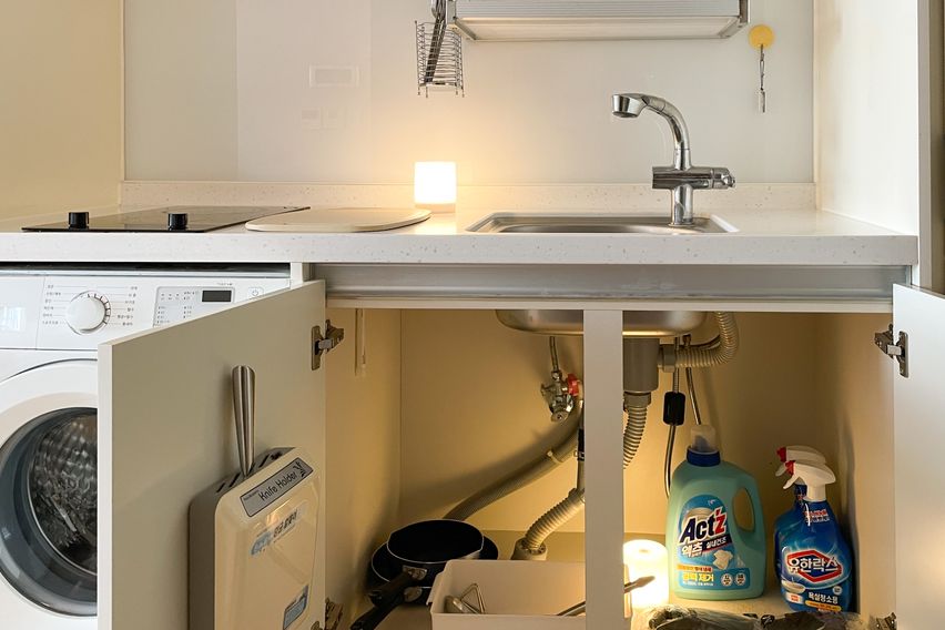 💕동천역 판교강남💙