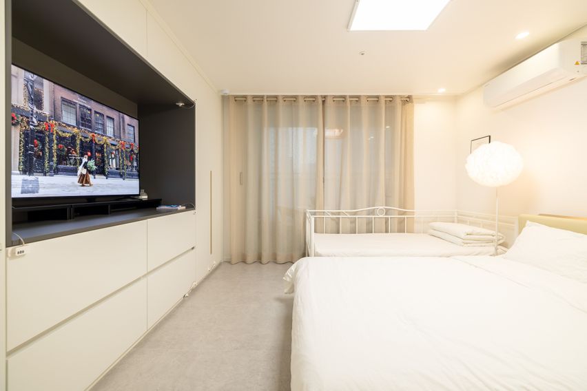 당산역 3분 아파트 9번째 이미지