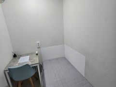 내창방(남성전용) 1번째 이미지