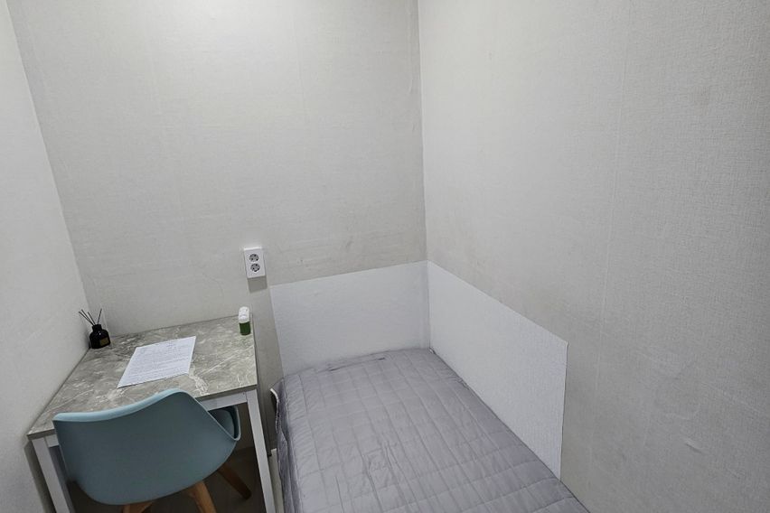 내창방(남성전용) 1번째 이미지