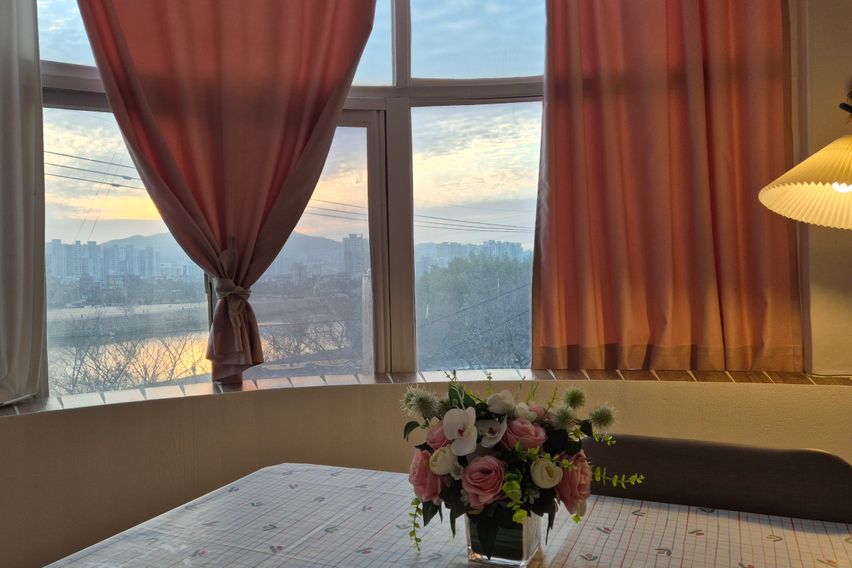 태화강국가정원 담긴집♧ 11번째 이미지