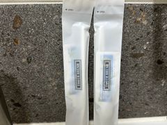 Jane House 15번째 이미지