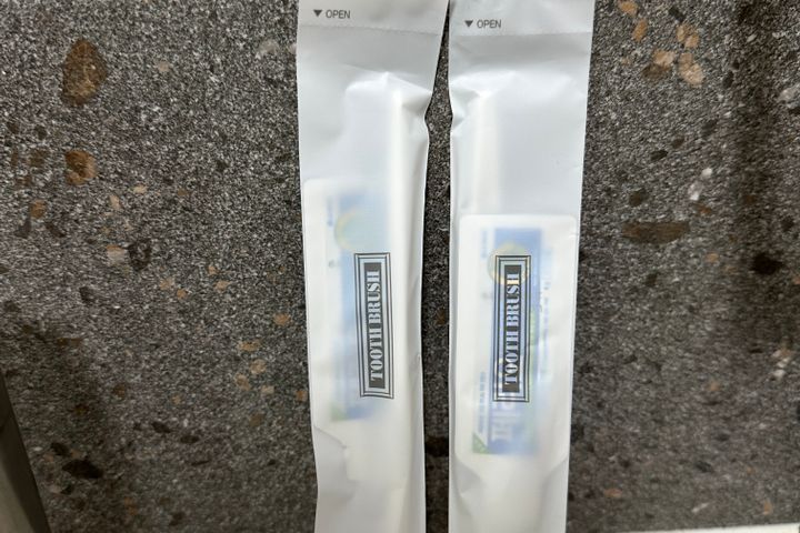 Jane House 15번째 이미지