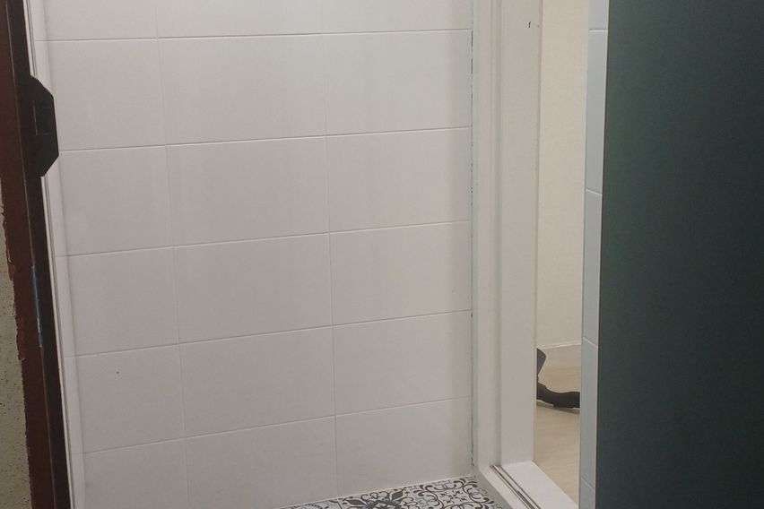 미추홀구 최고주택 도화