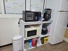 2 국가정원방2퀸2싱1 2번째 이미지