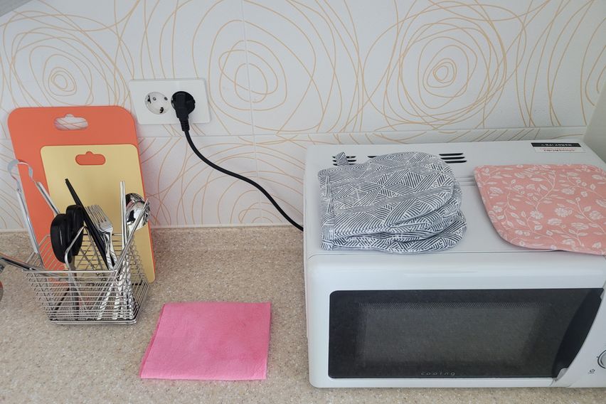 그린나래🌻 동대구역인근 4번째 이미지