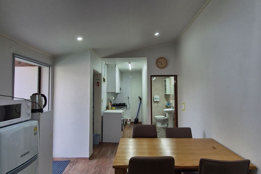 예술회관역 풀옵션 최강