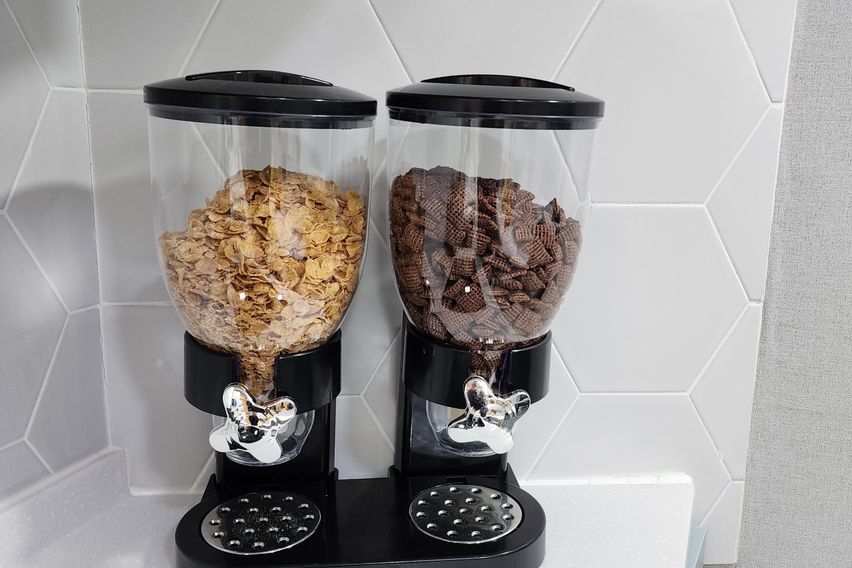 유로 원룸 6번째 이미지