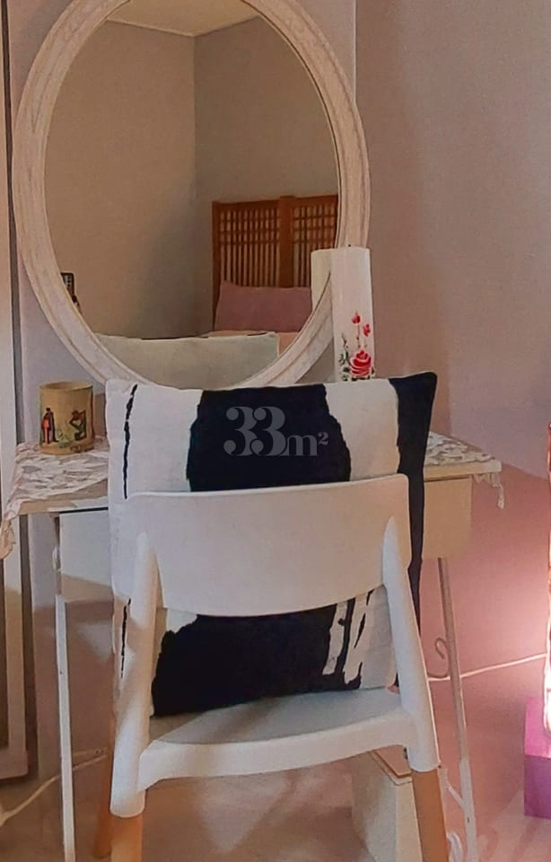 Sajik Stay (Room 5 Minutes from Chungjang-ro) 6th image