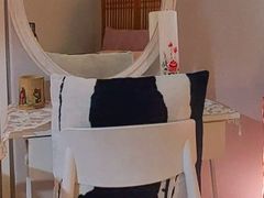 충장로 도보5분단기출장 6번째 이미지