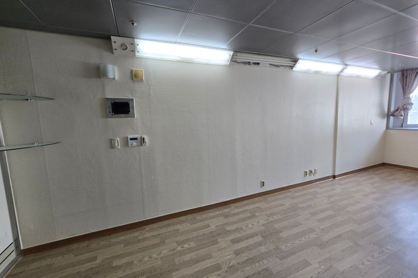 영등포구청역 핫플인근