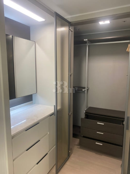 Newly built in Nohyeong, 45-pyeong unit with  7th image