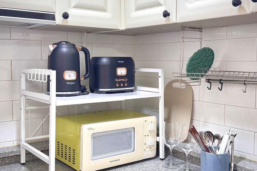 강남 논현 언주 풀옵션 17번째 이미지