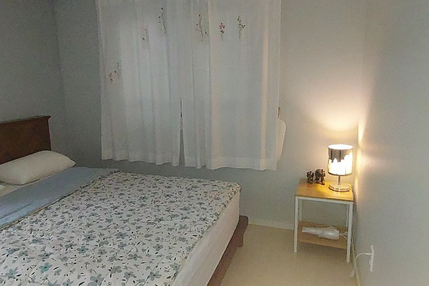 엑스포동 2번째 이미지