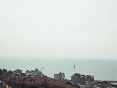 ❤️ 바다2분.사통팔달❤ 0번째 이미지