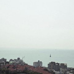 ❤️ 바다2분.사통팔달❤ 방 이미지