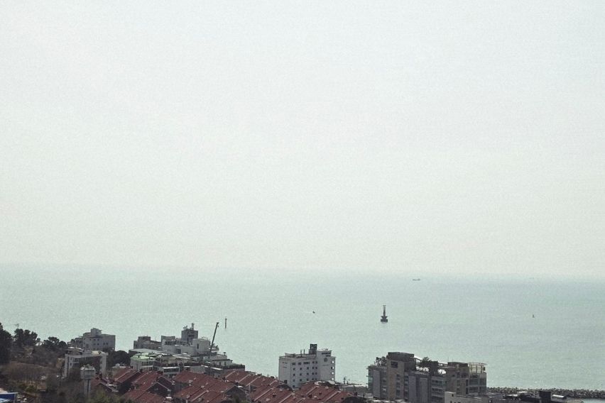 ❤️ 바다2분.사통팔달❤ 0번째 이미지